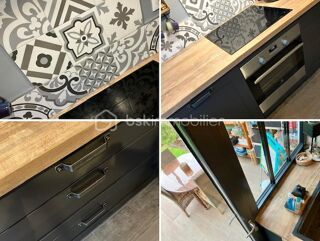  Maison  vendre 5 pices 121 m