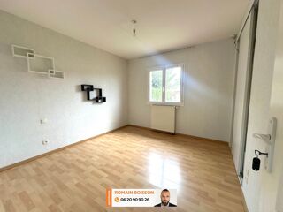  Maison � vendre 5 pi�ces 128 m�