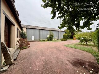 Maison à vendre 5 pièces 142 m²