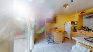  Maison � vendre 6 pi�ces 132 m�