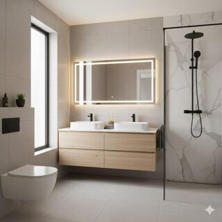  Appartement � vendre 5 pi�ces 98 m�