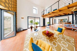  Propriété/château à vendre 9 pièces 291 m²