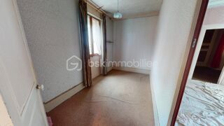  Maison � vendre 4 pi�ces 200 m�