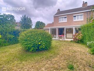  Maison  vendre 4 pices 100 m