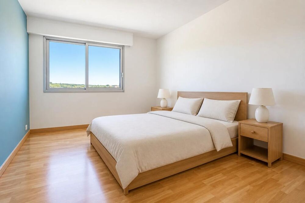 à vendre  Appartement Le Pecq (78230)