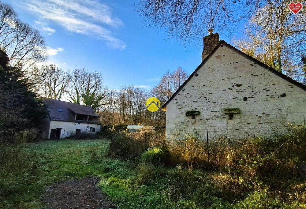 RARE Sur le Secteur!