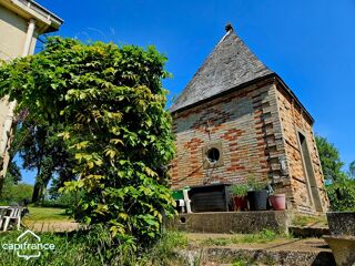  Maison  vendre 8 pices 135 m