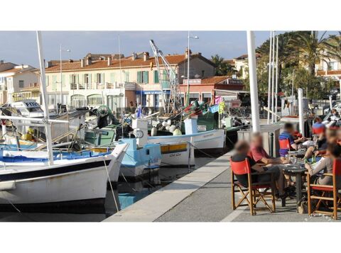  Maison � louer 6 pi�ces 120 m�