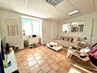  Appartement � vendre 3 pi�ces 75 m�