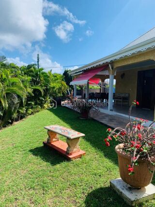  Propriété/château à vendre 13 pièces 303 m²