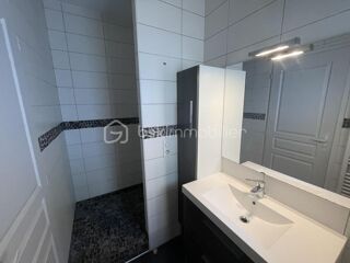 Appartement à vendre 2 pièces 32 m²