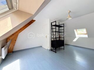  Maison à vendre 5 pièces 88 m²