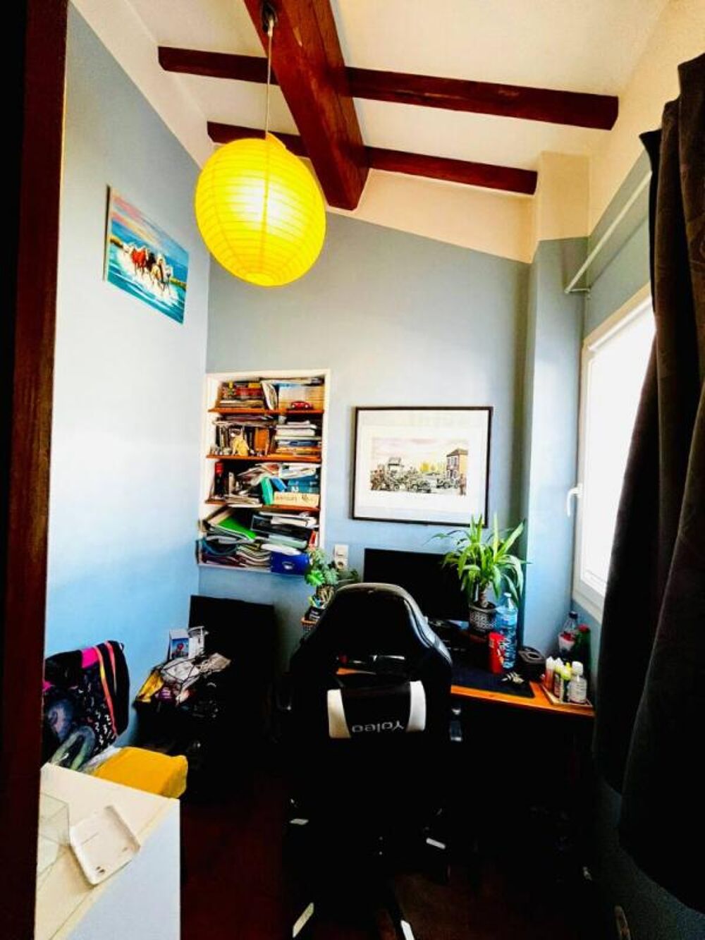  vendre  Maison Le Beausset (83330)