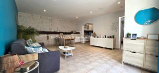  Appartement � vendre 3 pi�ces 62 m�