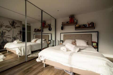  Appartement  louer 5 pices 110 m