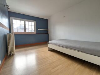  Maison � vendre 8 pi�ces 185 m�