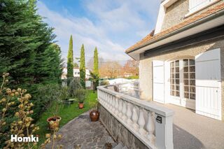  Maison � vendre 6 pi�ces 127 m�