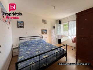  Maison � vendre 3 pi�ces 80 m�