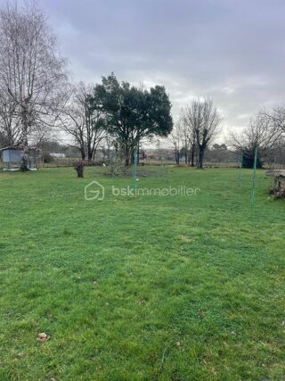  Maison � vendre 4 pi�ces 87 m�