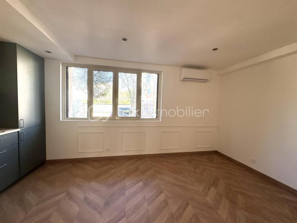 APPARTEMENT T2 RECENT 37 m2 FRESNES LIMITE ANTONY