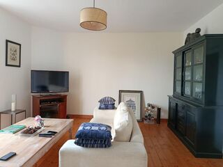  Maison � vendre 5 pi�ces 114 m�
