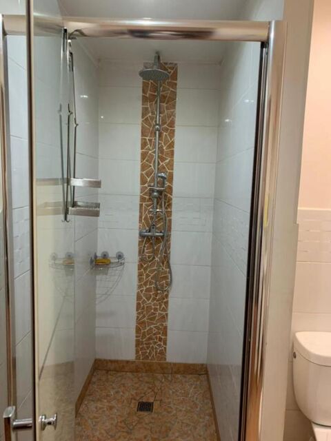  Appartement � louer 1 pi�ce 37 m�