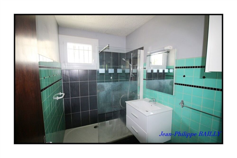 Vente Maison Maison à vendre 4 pièces NAY (64) Nay