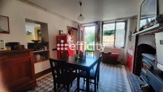  Maison  vendre 4 pices 101 m