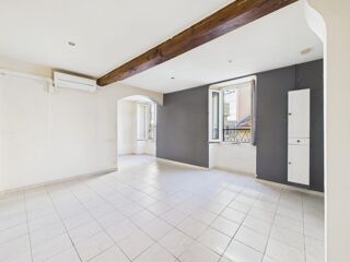  Appartement à vendre 3 pièces 49 m²