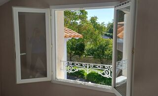  Maison � vendre 6 pi�ces 139 m�