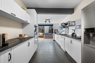  Maison � vendre 11 pi�ces 230 m�