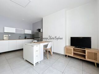  Immeuble � vendre 12 pi�ces 226 m�