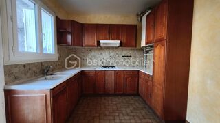  Maison à vendre 5 pièces 111 m²