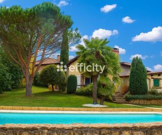  Maison  vendre 5 pices 200 m