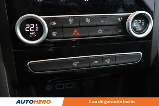 M&eacute;gane 1.3 TCe Techno EDC 140 ch 2023 occasion 92130 Issy-les-Moulineaux