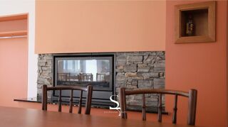  Maison à vendre 12 pièces 307 m²