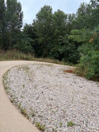  Terrain � vendre 3299 m�