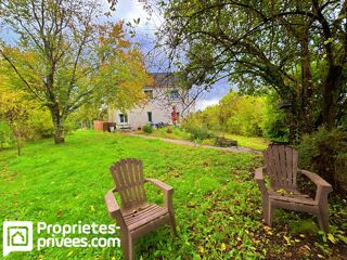  Maison � vendre 6 pi�ces 131 m�