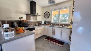  Maison � vendre 5 pi�ces 149 m�