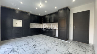  Maison � vendre 8 pi�ces 219 m�