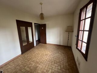  Maison � vendre 4 pi�ces 122 m�