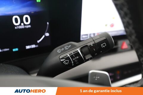 Sportage 1.6 T-GDi ISG Hybride GT-Line Premium 4x2 BVA6 230 ch 2024 occasion 92130 Issy-les-Moulineaux