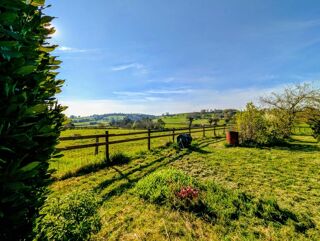  Maison � vendre 8 pi�ces 192 m�