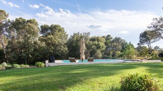  Propriété/château à vendre 10 pièces 342 m²