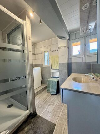  Maison � vendre 7 pi�ces 175 m�