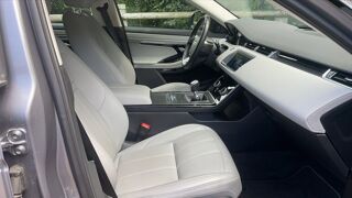 Range Rover Evoque II 2.0 TD4 150 BVA6 S 2020 occasion 14510 Houlgate