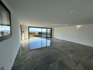  Maison � vendre 3 pi�ces 143 m�