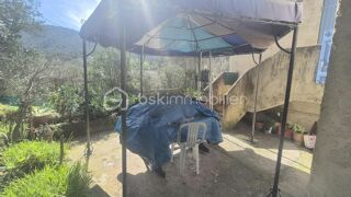  Villa � vendre 4 pi�ces 89 m�