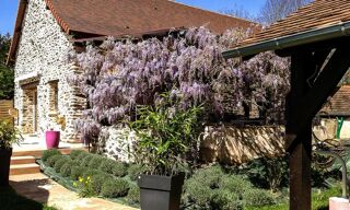  Maison � vendre 8 pi�ces 210 m�