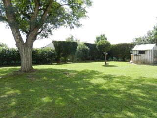  Maison � vendre 3 pi�ces 78 m�